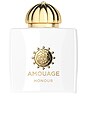 view 1 of 2 AGUA DE PERFUME HONOUR WOMAN in 