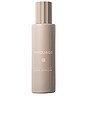 view 1 of 2 PERFUME PARA EL PELO LOVE DELIGHT in 