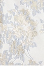 view 4 of 4 Aelin Dress in Water Lilies
