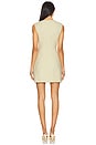 view 3 of 4 Nola Dress in Verna