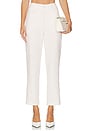 view 1 of 6 Juliette Pant in Brichwood