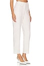 view 2 of 6 Juliette Pant in Brichwood