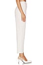 view 3 of 6 Juliette Pant in Brichwood