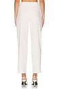 view 4 of 6 Juliette Pant in Brichwood