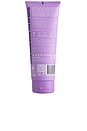view 2 of 2 Exfoliator Scrub No Scrubs in 