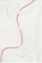 view 4 of 4 VESTIDO DANTE  in Ivory