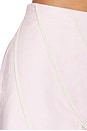 view 6 of 6 JUPE SANDY in Ballet Pink
