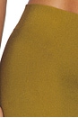 view 7 of 6 Gorrell Skirt in Kalamata