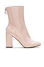 view 1 of 5 BOTA RAINA in Avec Pink Patent