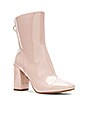 view 2 of 5 BOTA RAINA in Avec Pink Patent