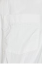 view 5 of 5 VESTIDO DRESS in White & Stone