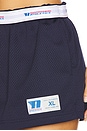 view 6 of 6 SHORTS SAIA ESPORTIVO in Navy