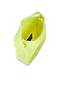 view 4 of 5 Ryan Small Bag in Flou Yellow