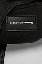 view 5 of 7 Pike Small Hobo Bag in Black