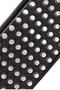 view 6 of 7 Rhett Large Tote in Black