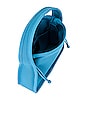 view 4 of 4 BOLSO RYAN in Blue Raspberry