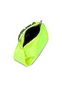 view 4 of 5 Marquess Micro Bag in Soft Glowstick