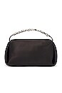 view 1 of 7 Marquess Micro Bag in Black