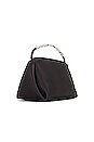 view 3 of 7 Marquess Micro Bag in Black