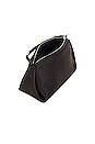 view 4 of 7 Marquess Micro Bag in Black