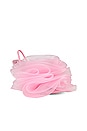 view 2 of 5 Pom 105 Slingback in Prism Pink