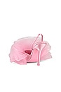 view 3 of 5 Pom 105 Slingback in Prism Pink