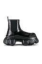 view 1 of 5 Storm Chelsea Boot in Black