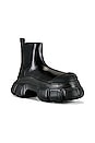 view 2 of 5 Storm Chelsea Boot in Black