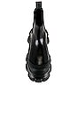 view 4 of 5 Storm Chelsea Boot in Black
