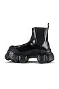 view 5 of 5 Storm Chelsea Boot in Black