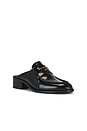 view 2 of 5 Carter 45mm Mule in Black