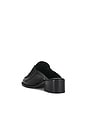 view 3 of 5 Carter 45mm Mule in Black
