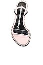 view 4 of 5 Nova Stiletto in Pale Pink