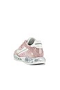 view 3 of 6 SNEAKERS AWNYC STADIUM in Pink