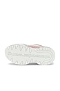 view 6 of 6 SNEAKERS AWNYC STADIUM in Pink