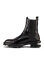 view 5 of 5 BOTTINES CHELSEA ANDY in Black