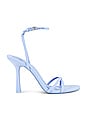 view 1 of 5 Dahlia 105 Sandal in Oxford