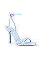 view 2 of 5 Dahlia 105 Sandal in Oxford