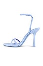 view 5 of 5 Dahlia 105 Sandal in Oxford