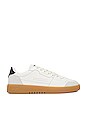 view 1 of 6 Dice Lo in White & Gum