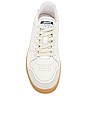 view 4 of 6 Dice Lo in White & Gum