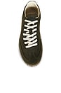 view 5 of 7 Daze Runner in Khaki & Gum