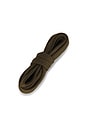 view 8 of 7 Daze Runner in Khaki & Gum
