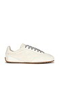 view 1 of 6 Daze Runner in Off White