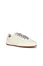 view 2 of 6 Daze Runner in Off White