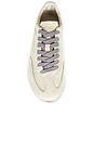 view 5 of 6 Daze Runner in Off White