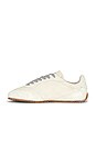 view 6 of 6 Daze Runner in Off White