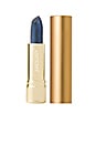 view 1 of 3 BARRA LABIOS NATURAL ORGANIC in Phenomenon