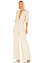 view 1 of 4 COMBINAISON ISMET in Ivory