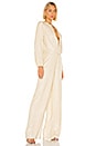 view 2 of 4 COMBINAISON ISMET in Ivory